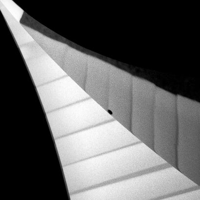 Piano no. 04 - a Photographic Art Artowrk by Mariusz Gajewski